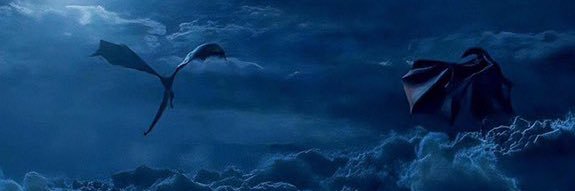 Luczer 🏴‍☠️ banner