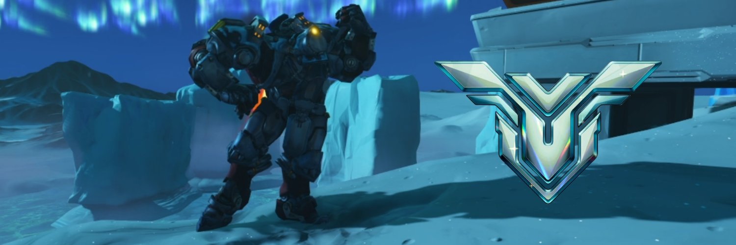 Damp_au's profile banner image