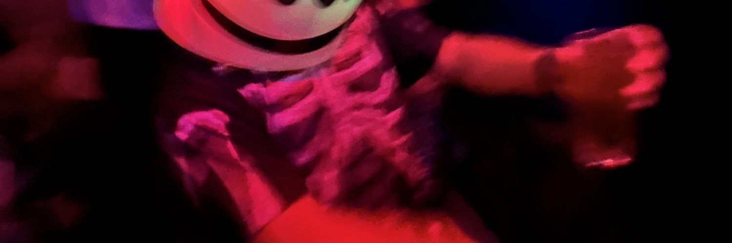 Wilsomesome's banner