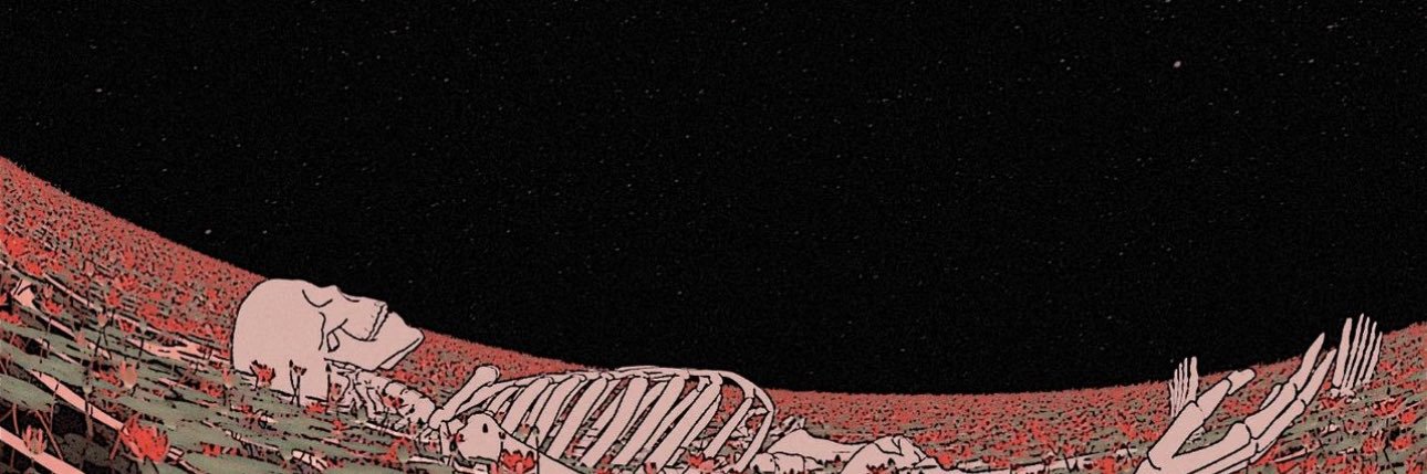 i pay for adds on xbox banner