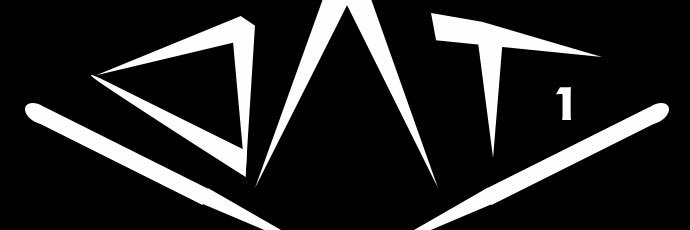 dat1Beats's profile banner image