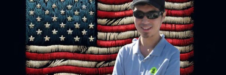 PatriotKast's banner