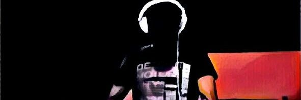 YagoAzcona's profile banner image