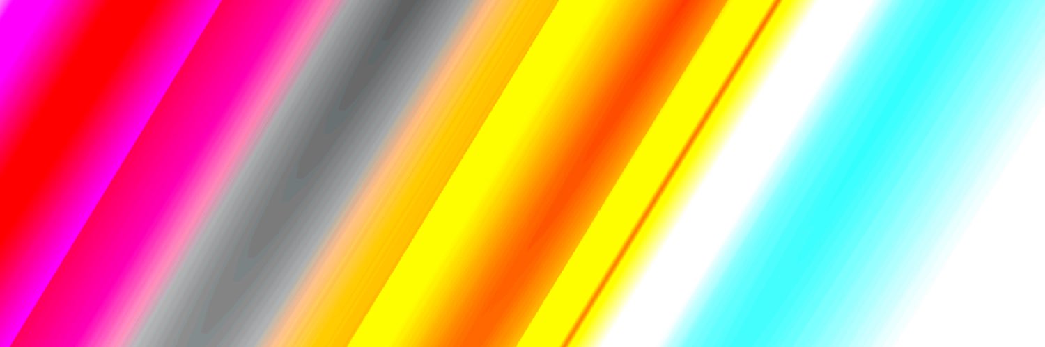 THEISHAC's profile banner image
