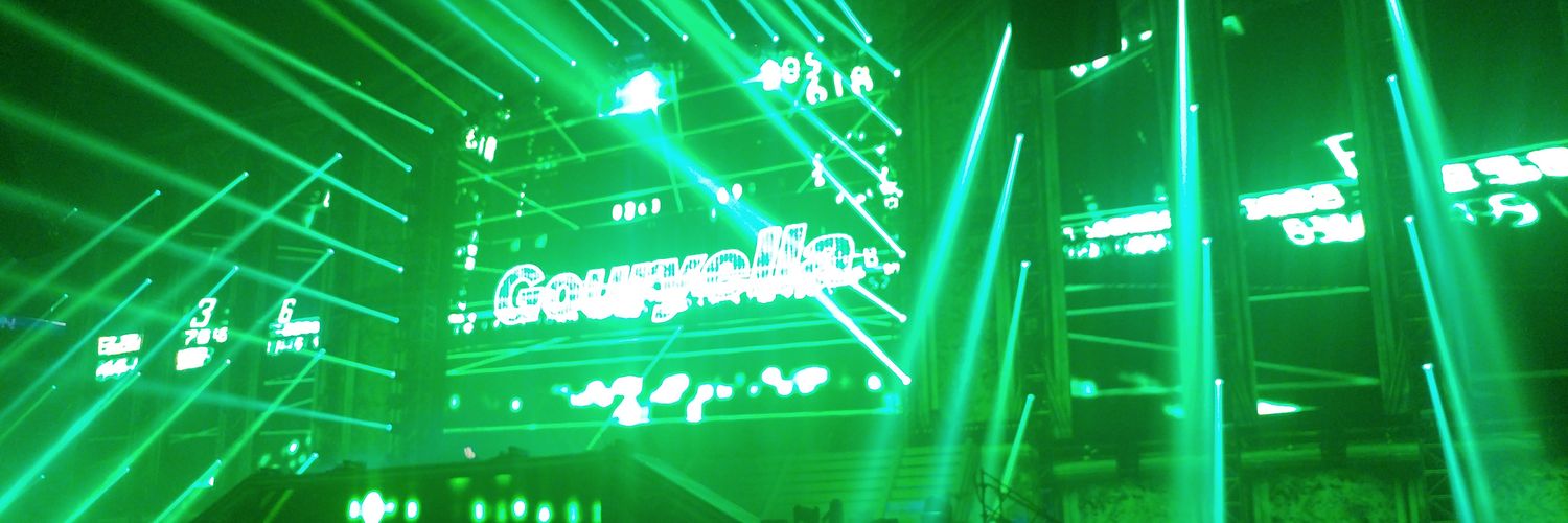 StuartWooster's profile banner image
