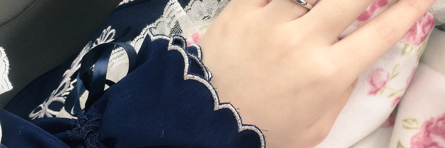 seodoa_kyk's profile banner image