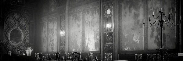 CrimsonVow_ Profile Banner