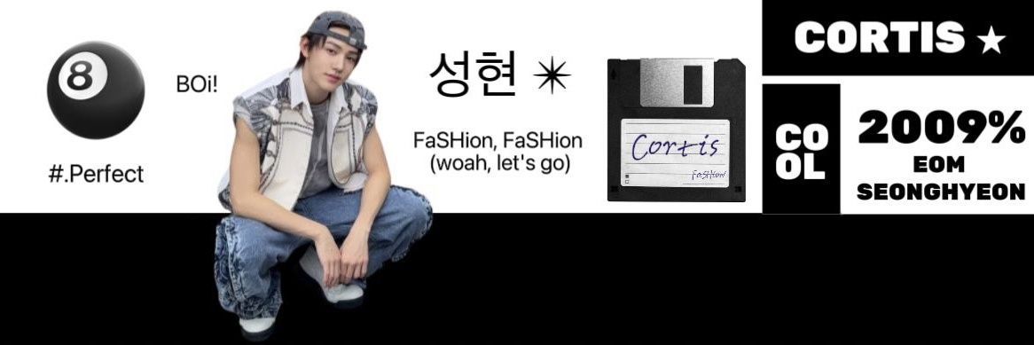 ᵔ × ᵔ archie — kinda ia. banner