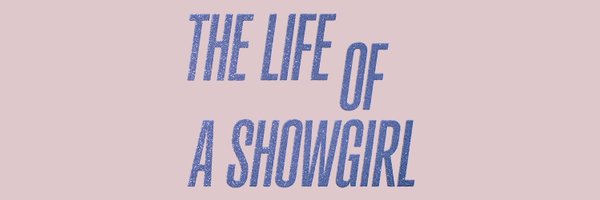 RiledUpForSwift Profile Banner