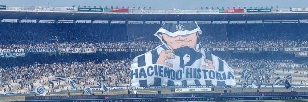 pal_alejandro banner