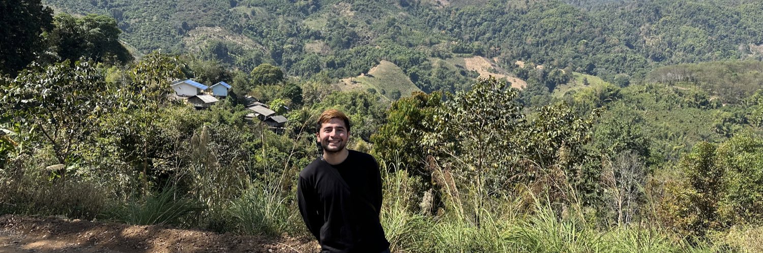 JessGonzalezEs4's profile banner image