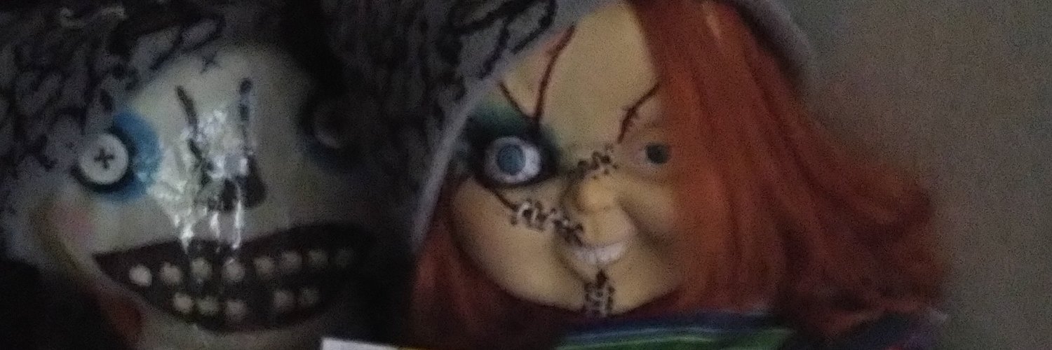 Dark lonewolf banner