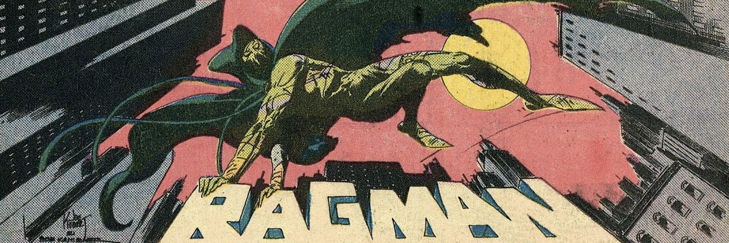 StainlessSteelHaggis banner