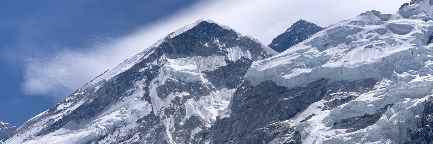 Alison Wattles banner