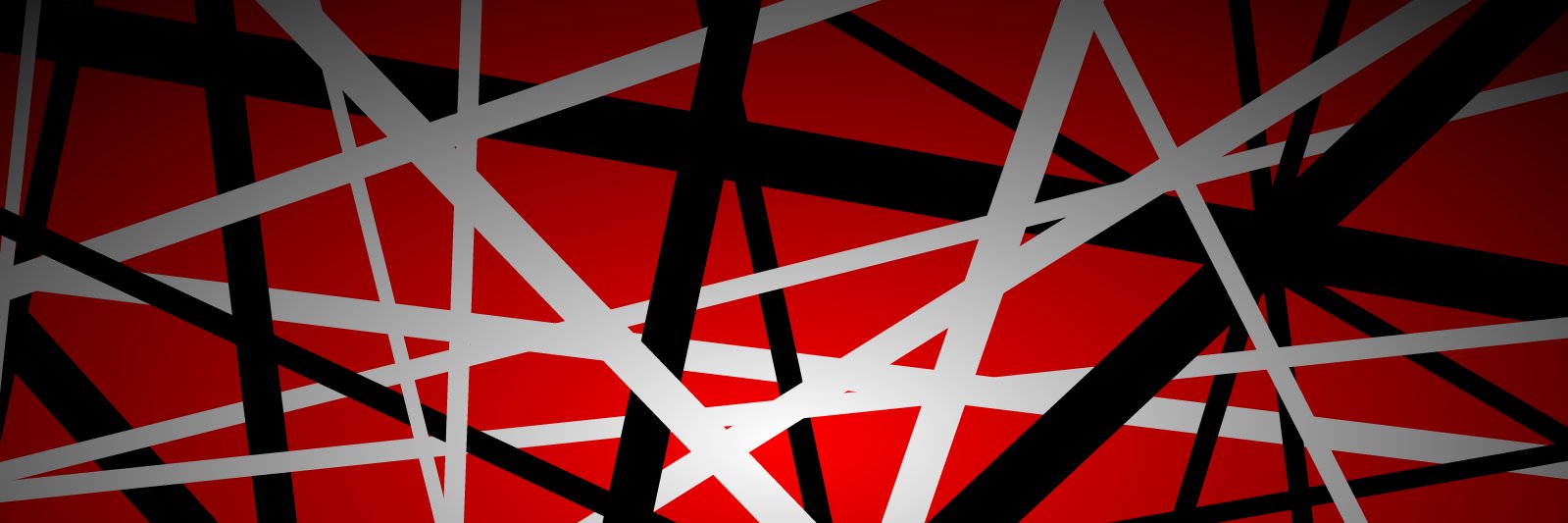 Maaugaston's profile banner image