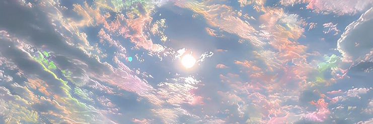 dun_guang's profile banner image