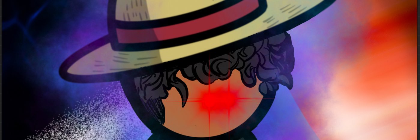 Inoahguystudios's banner