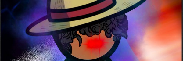 Inoahguystudio1 Profile Banner
