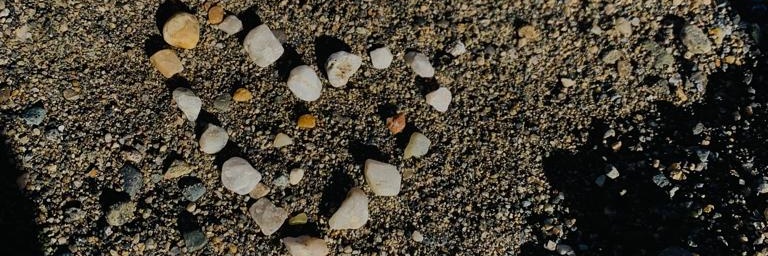22_MvY_22 banner