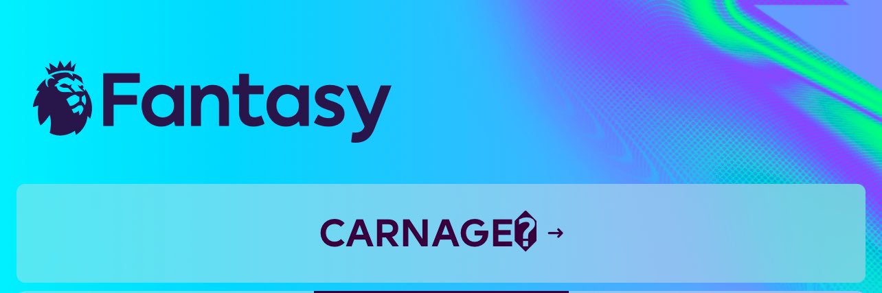 FPL.CARNAGE banner
