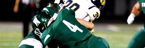 calebaiken_4 Profile Banner