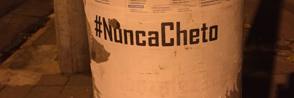 nicolaselva13's profile banner image