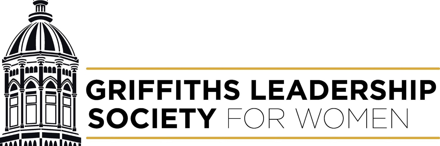 GriffSociety's profile banner image