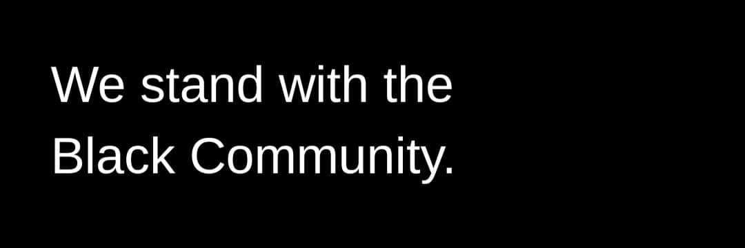 techinlabs's profile banner image