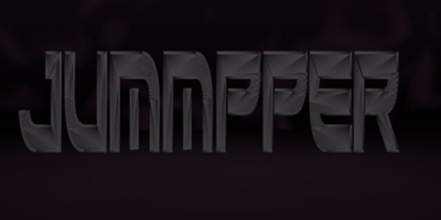 Zoruhyy's profile banner image