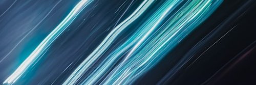 OrCapMichael1's profile banner image