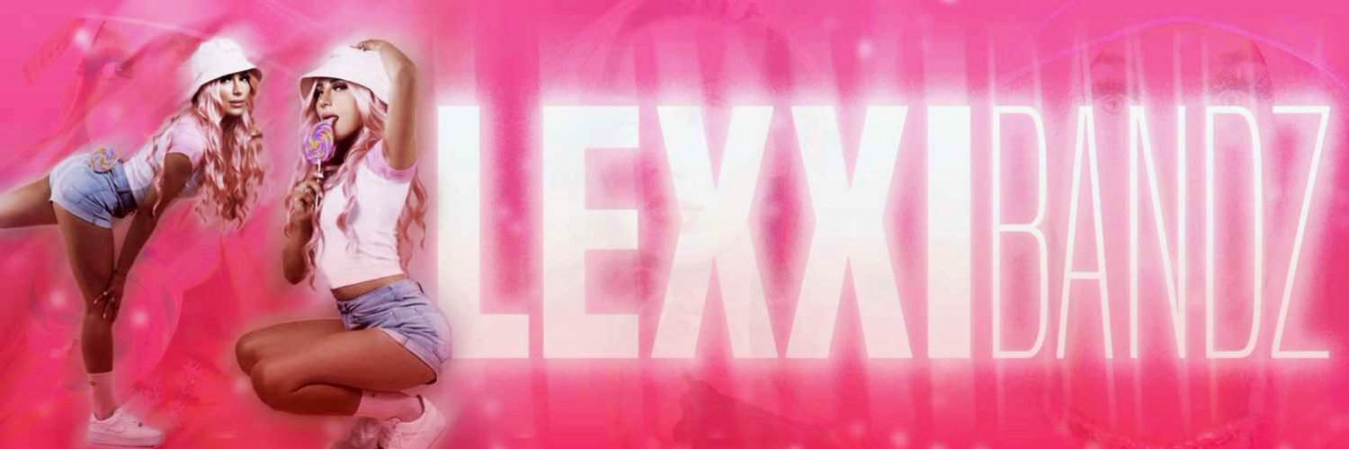 SubbieLoser1's profile banner image