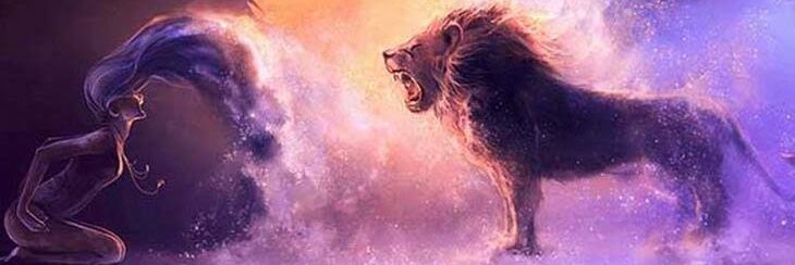 AaslanBurcu's profile banner image