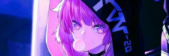 BakuganFire84's profile banner image