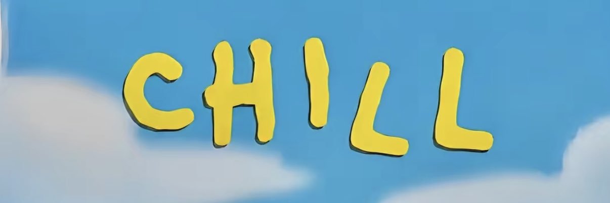 AdamAll48797322's profile banner image