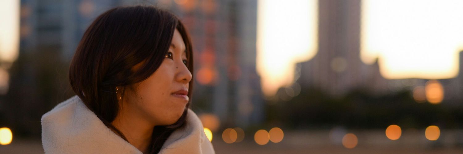 megk1122's profile banner image