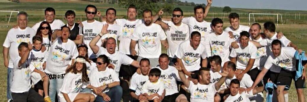 CaravanasHdez's profile banner image