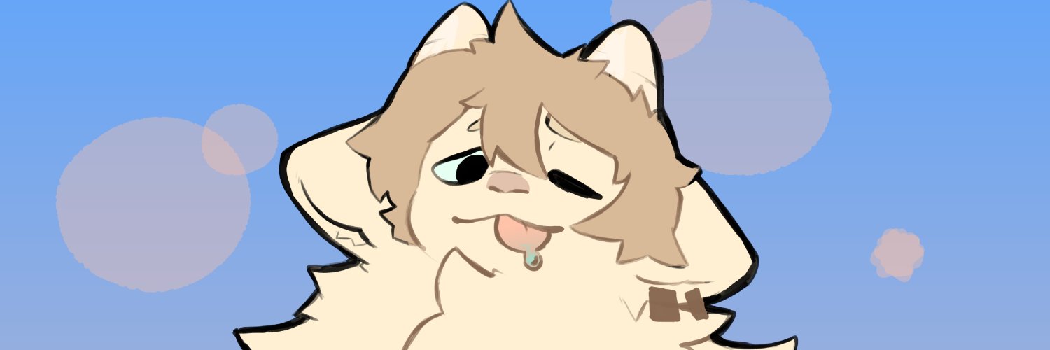 folly´s banner
