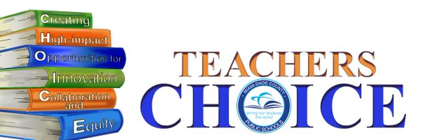 TchrsCHOICE305 Profile Banner
