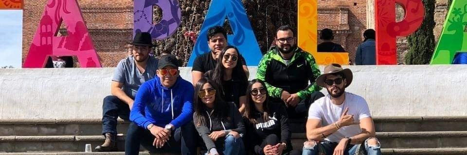 JorgeJrSanchez's profile banner image