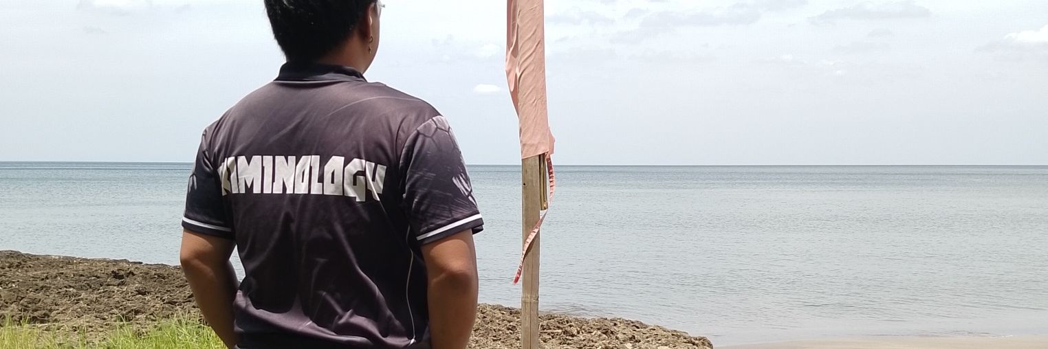 wrong banner