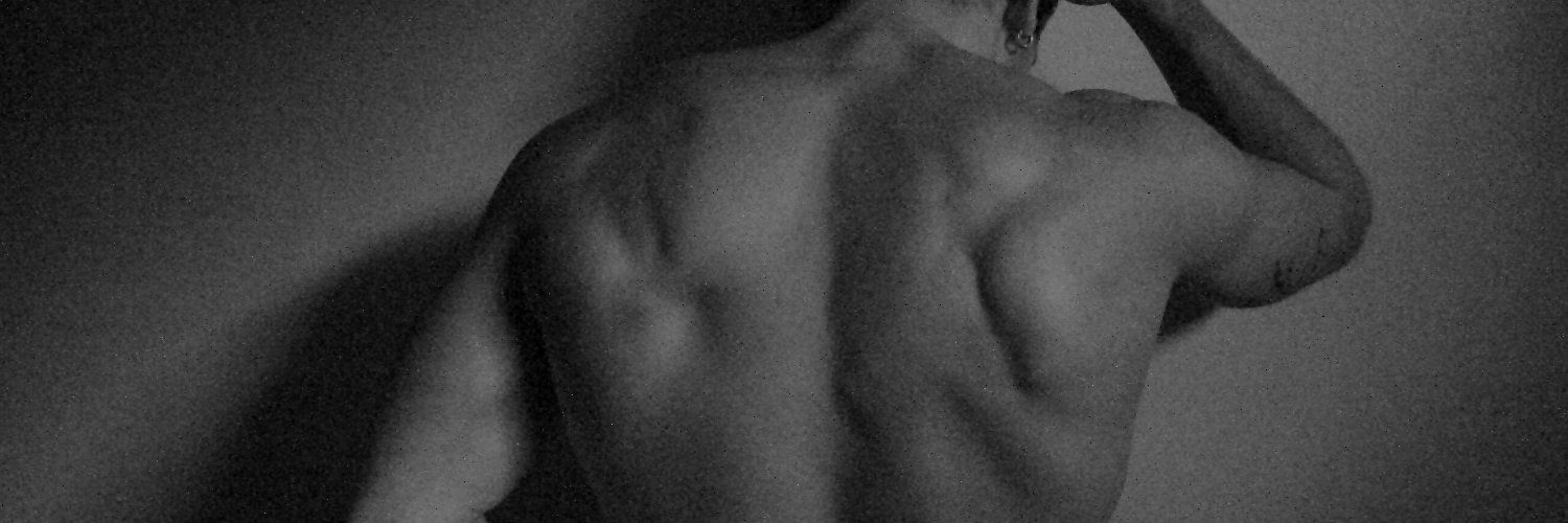 Fitness_matt (mattv_sw) banner