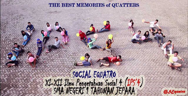 SEquatro's profile banner image