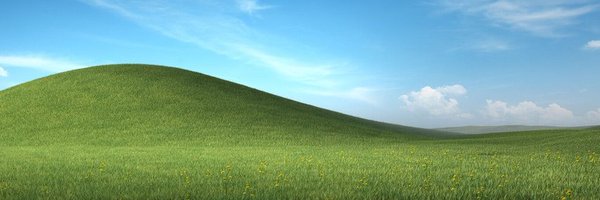 NGamer2007 Profile Banner