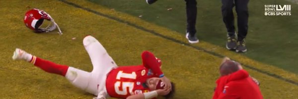 goatmahomesqb1 Profile Banner