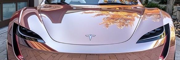 Donpearl banner