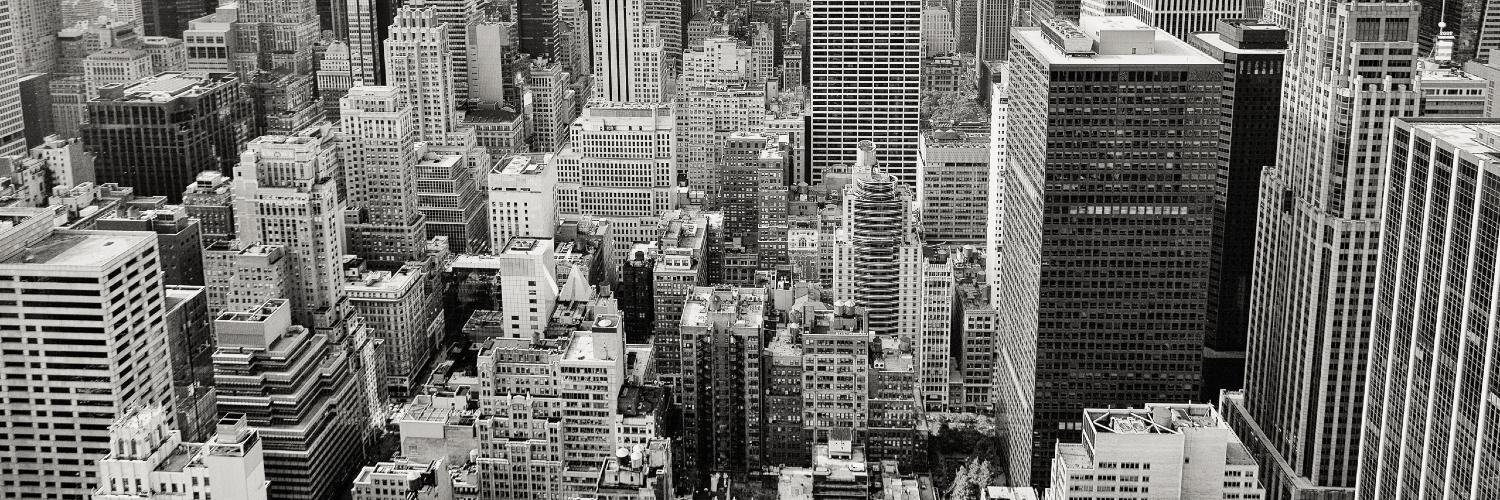 Design Principles FTW banner