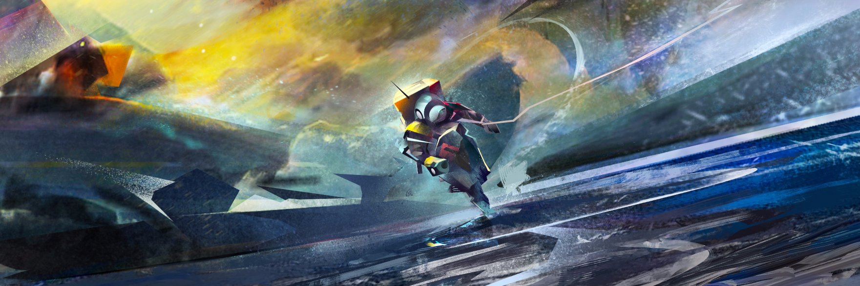 newaccelerator's profile banner image