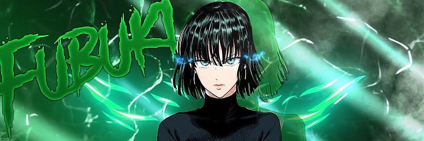 Mistress of the blizzard. Fubuki (@MadamFubuki) / Posts / X
