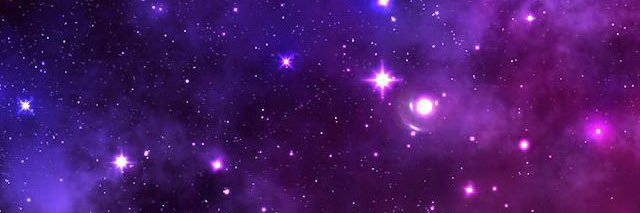 LisaCustomCraft's profile banner image