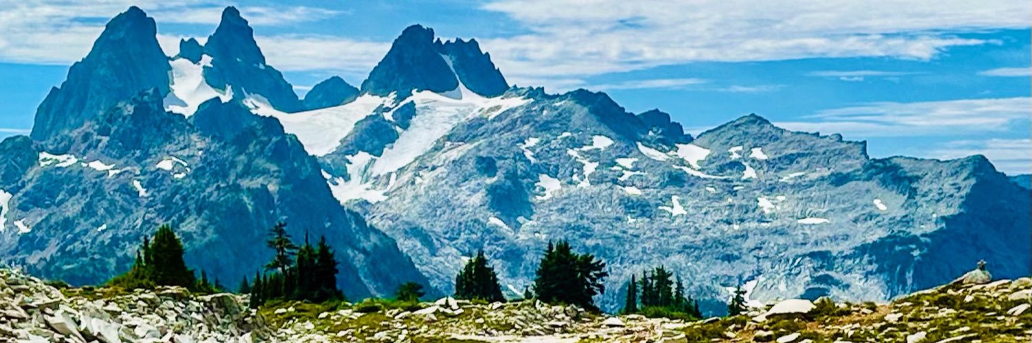 JeffDirks's profile banner image
